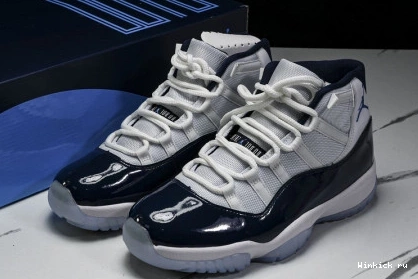 JORDAN '82